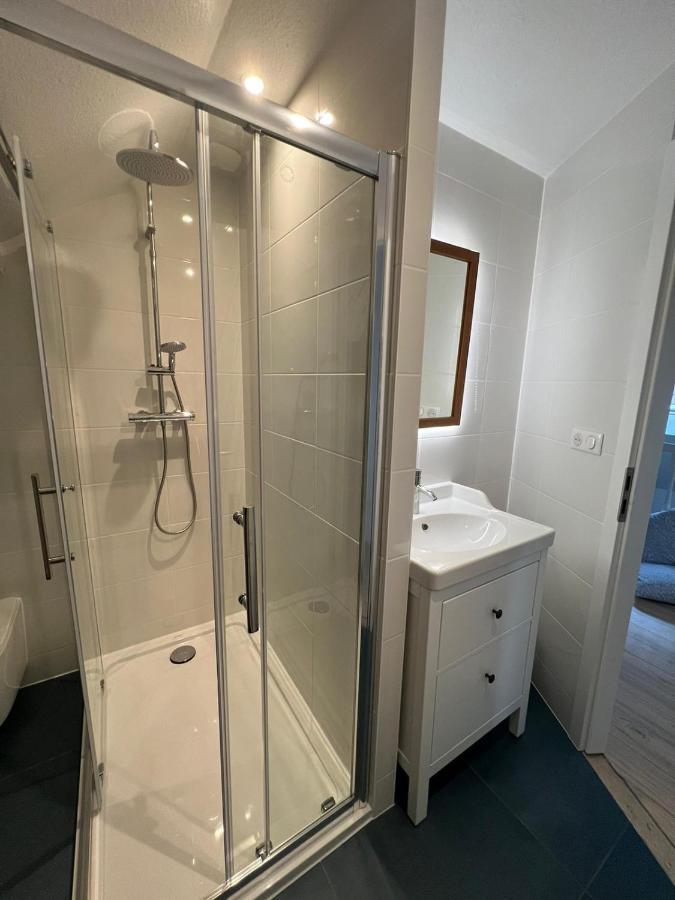 Le Cottage Furdenheim 외부 사진