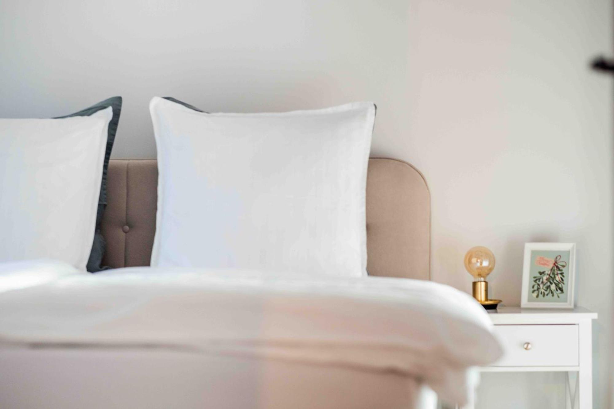 Le Cottage Furdenheim 외부 사진